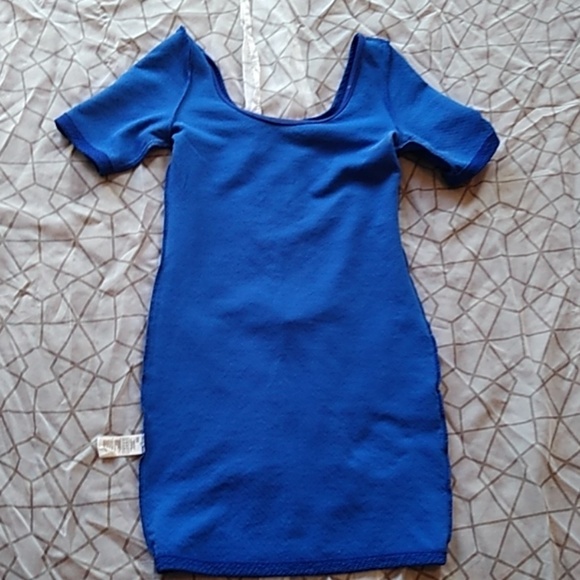 H&M small 👗 - Picture 5 of 8